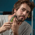 Barbeador Elétrico Philips - One Blade Light | Philips